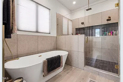 7839 Raleigh Road, Benson, NC 27504 - Photo 24