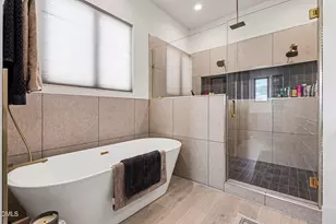 7839 Raleigh Rd, Benson, NC 27504 - Photo 24