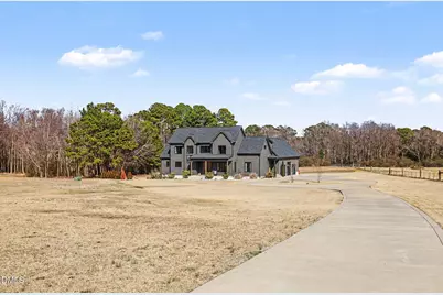 7839 Raleigh Road, Benson, NC 27504 - Photo 40