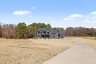 7839 Raleigh Rd, Benson, NC 27504 - Photo 40