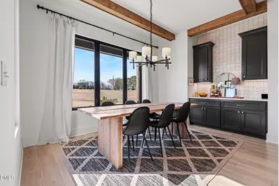 7839 Raleigh Road, Benson, NC 27504 - Photo 18