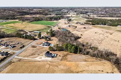 7839 Raleigh Road, Benson, NC 27504 - Photo 44