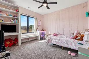 7839 Raleigh Rd, Benson, NC 27504 - Photo 30