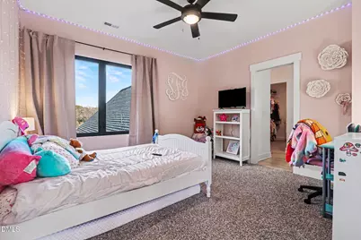 7839 Raleigh Road, Benson, NC 27504 - Photo 28