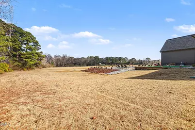 7839 Raleigh Road, Benson, NC 27504 - Photo 38