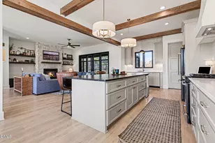 7839 Raleigh Rd, Benson, NC 27504 - Photo 16