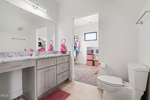 7839 Raleigh Rd, Benson, NC 27504 - Photo 34