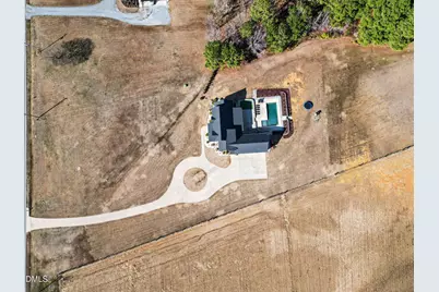 7839 Raleigh Road, Benson, NC 27504 - Photo 42