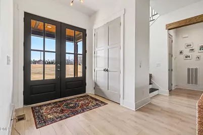 7839 Raleigh Road, Benson, NC 27504 - Photo 4