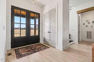 7839 Raleigh Rd, Benson, NC 27504 - Photo 4