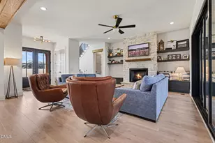 7839 Raleigh Rd, Benson, NC 27504 - Photo 6