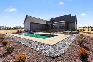 7839 Raleigh Rd, Benson, NC 27504 - Photo 40