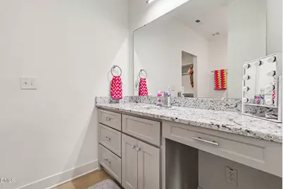 7839 Raleigh Road, Benson, NC 27504 - Photo 32