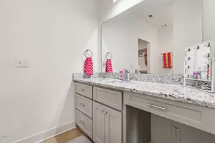 7839 Raleigh Rd, Benson, NC 27504 - Photo 32