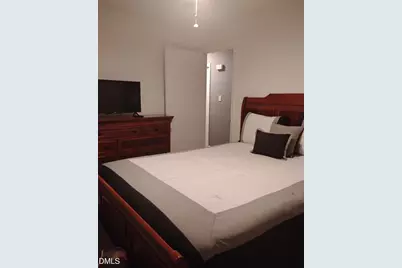 103 Crestwater Court, Louisburg, NC 27549 - Photo 20