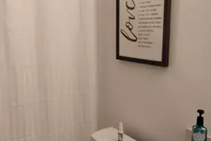 103 Crestwater Ct, Louisburg, NC 27549 - Photo 14