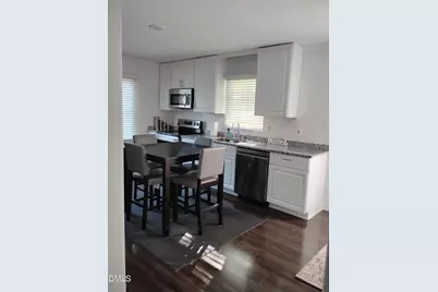 103 Crestwater Court, Louisburg, NC 27549 - Photo 10