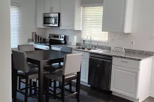 103 Crestwater Ct, Louisburg, NC 27549 - Photo 10