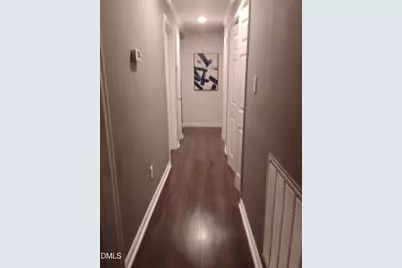 103 Crestwater Court, Louisburg, NC 27549 - Photo 16