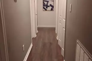 103 Crestwater Ct, Louisburg, NC 27549 - Photo 16