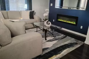 103 Crestwater Ct, Louisburg, NC 27549 - Photo 10