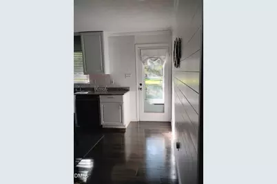 103 Crestwater Court, Louisburg, NC 27549 - Photo 6