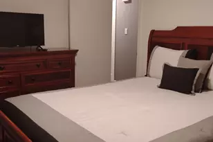 103 Crestwater Ct, Louisburg, NC 27549 - Photo 18