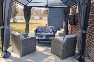 103 Crestwater Ct, Louisburg, NC 27549 - Photo 4