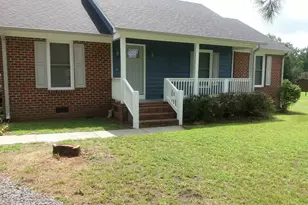 103 Crestwater Ct, Louisburg, NC 27549 - Photo 1