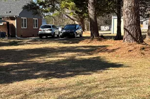 103 Crestwater Ct, Louisburg, NC 27549 - Photo 2