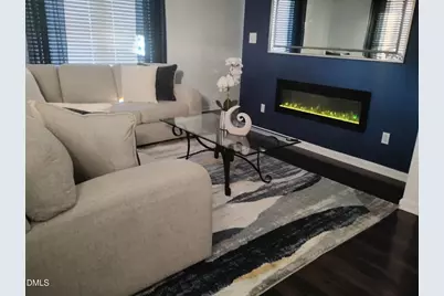 103 Crestwater Court, Louisburg, NC 27549 - Photo 12