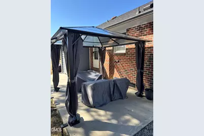 103 Crestwater Court, Louisburg, NC 27549 - Photo 6