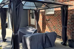 103 Crestwater Ct, Louisburg, NC 27549 - Photo 6