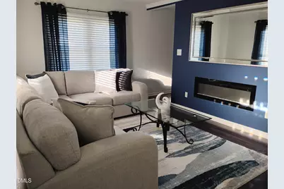 103 Crestwater Court, Louisburg, NC 27549 - Photo 14