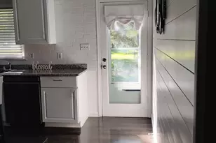 103 Crestwater Ct, Louisburg, NC 27549 - Photo 8