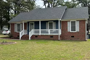 103 Crestwater Ct, Louisburg, NC 27549 - Photo 1