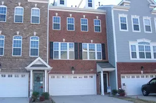 247 Grenoch Valley Ln, Apex, NC 27539 - Photo 1