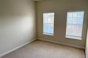 247 Grenoch Valley Ln, Apex, NC 27539 - Photo 26