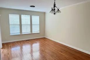 247 Grenoch Valley Ln, Apex, NC 27539 - Photo 8