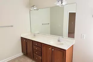 247 Grenoch Valley Ln, Apex, NC 27539 - Photo 22