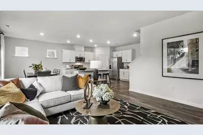 55 Tiger Eye Drive, Clayton, NC 27520 - Photo 14