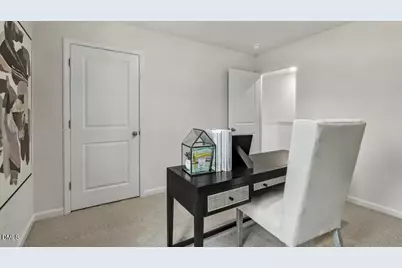 55 Tiger Eye Drive, Clayton, NC 27520 - Photo 28