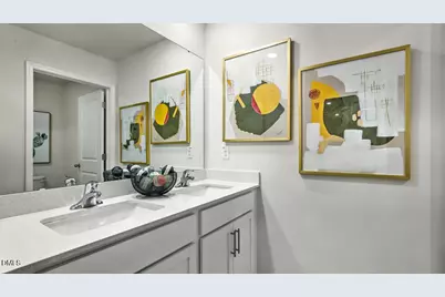 55 Tiger Eye Drive, Clayton, NC 27520 - Photo 32