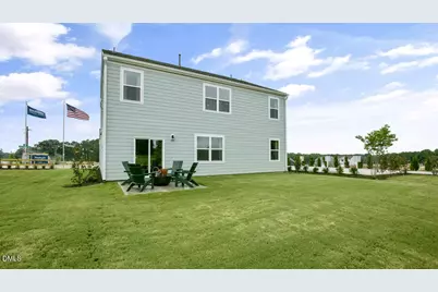 55 Tiger Eye Drive, Clayton, NC 27520 - Photo 36