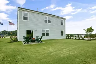 55 Tiger Eye Dr, Clayton, NC 27520 - Photo 36