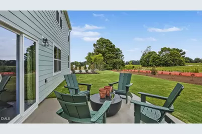 55 Tiger Eye Drive, Clayton, NC 27520 - Photo 34