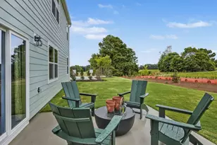 55 Tiger Eye Dr, Clayton, NC 27520 - Photo 34