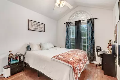 200 Grace's Farm Road, La Grange, NC 28551 - Photo 14