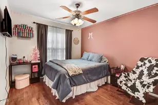 200 Grace's Farm Rd, La Grange, NC 28551 - Photo 12