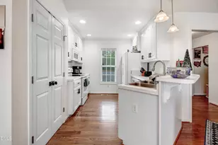 200 Grace's Farm Rd, La Grange, NC 28551 - Photo 8